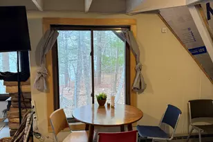 47 Point Ln, Norway, ME 04268 - Photo 15