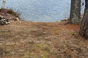 47 Point Ln, Norway, ME 04268 - Photo 21