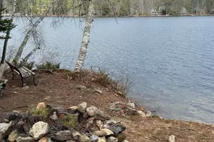47 Point Ln, Norway, ME 04268 - Photo 23