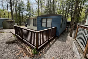 7 Oregon Ave, Old Orchard Beach, ME 04064 - Photo 19