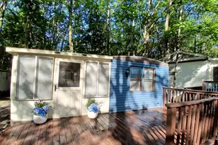 7 Oregon Ave, Old Orchard Beach, ME 04064 - Photo 13