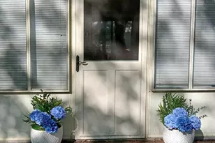 7 Oregon Ave, Old Orchard Beach, ME 04064 - Photo 3