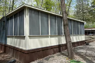 7 Oregon Ave, Old Orchard Beach, ME 04064 - Photo 23