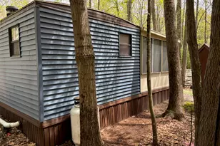 7 Oregon Ave, Old Orchard Beach, ME 04064 - Photo 21