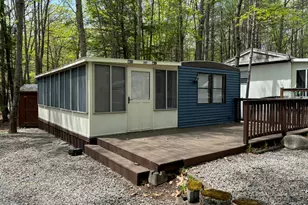 7 Oregon Ave, Old Orchard Beach, ME 04064 - Photo 25