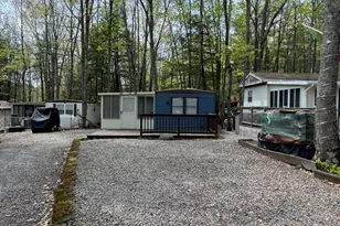 7 Oregon Ave, Old Orchard Beach, ME 04064 - Photo 17