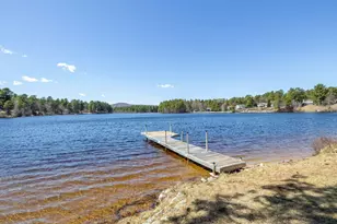 14 Bernier Ln, Waterboro, ME 04087 - Photo 5
