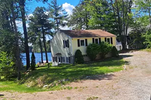14 Bernier Ln, Waterboro, ME 04087 - Photo 51