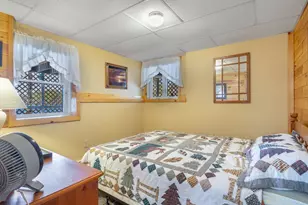 14 Bernier Ln, Waterboro, ME 04087 - Photo 27