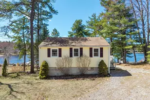 14 Bernier Ln, Waterboro, ME 04087 - Photo 33