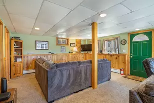14 Bernier Ln, Waterboro, ME 04087 - Photo 23