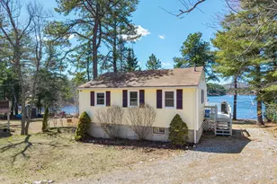 14 Bernier Ln, Waterboro, ME 04087 - Photo 3
