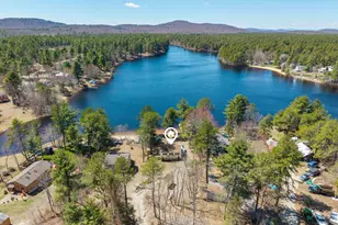 14 Bernier Ln, Waterboro, ME 04087 - Photo 43
