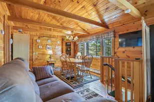 14 Bernier Ln, Waterboro, ME 04087 - Photo 11