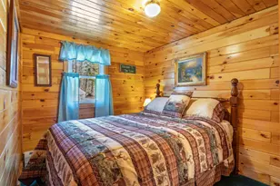 14 Bernier Ln, Waterboro, ME 04087 - Photo 19