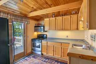 14 Bernier Ln, Waterboro, ME 04087 - Photo 7