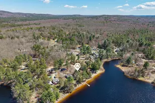 14 Bernier Ln, Waterboro, ME 04087 - Photo 45