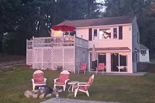 14 Bernier Ln, Waterboro, ME 04087 - Photo 49
