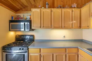 14 Bernier Ln, Waterboro, ME 04087 - Photo 9
