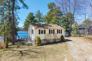 14 Bernier Ln, Waterboro, ME 04087 - Photo 35