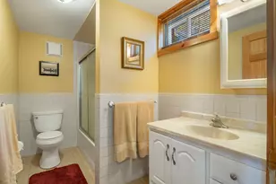 14 Bernier Ln, Waterboro, ME 04087 - Photo 29