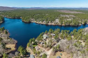 14 Bernier Ln, Waterboro, ME 04087 - Photo 47