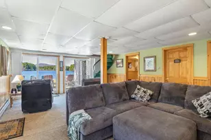 14 Bernier Ln, Waterboro, ME 04087 - Photo 25