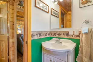 14 Bernier Ln, Waterboro, ME 04087 - Photo 15