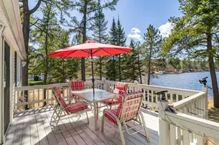 14 Bernier Ln, Waterboro, ME 04087 - Photo 31