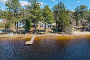 14 Bernier Ln, Waterboro, ME 04087 - Photo 41