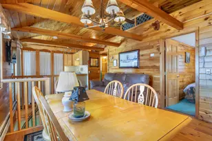 14 Bernier Ln, Waterboro, ME 04087 - Photo 13