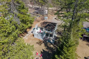 14 Bernier Ln, Waterboro, ME 04087 - Photo 39