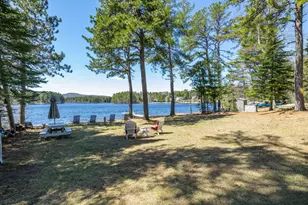 14 Bernier Ln, Waterboro, ME 04087 - Photo 37