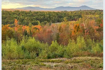 149 Airport Road, Phillips, ME 04966 - Photo 7