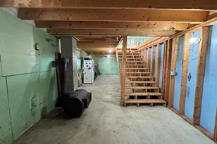 149 Airport Rd, Phillips, ME 04966 - Photo 13