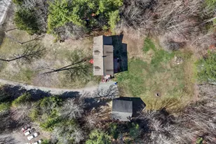 301 Bog Rd, Albion, ME 04910 - Photo 37