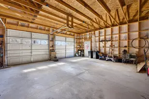 301 Bog Rd, Albion, ME 04910 - Photo 41