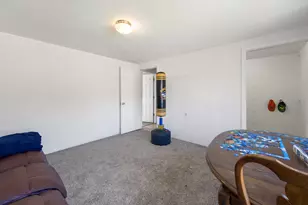 301 Bog Rd, Albion, ME 04910 - Photo 29