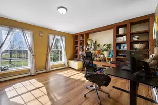 301 Bog Rd, Albion, ME 04910 - Photo 17