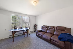 301 Bog Rd, Albion, ME 04910 - Photo 27