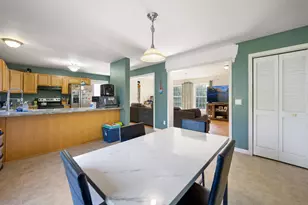 301 Bog Rd, Albion, ME 04910 - Photo 11