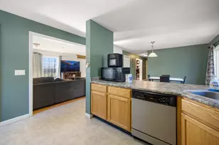 301 Bog Rd, Albion, ME 04910 - Photo 9