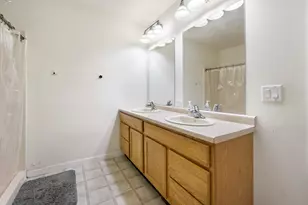301 Bog Rd, Albion, ME 04910 - Photo 23