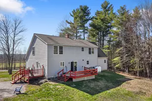 301 Bog Rd, Albion, ME 04910 - Photo 5
