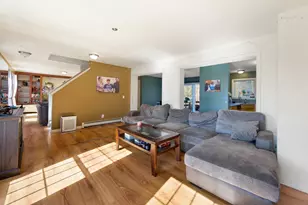 301 Bog Rd, Albion, ME 04910 - Photo 13