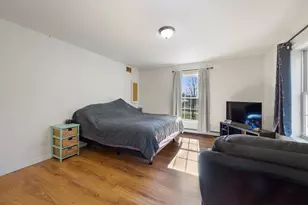 301 Bog Rd, Albion, ME 04910 - Photo 21