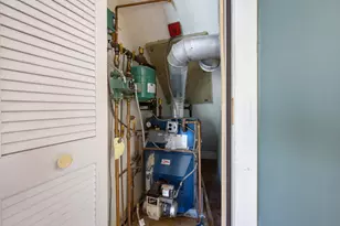 301 Bog Rd, Albion, ME 04910 - Photo 35