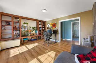 301 Bog Rd, Albion, ME 04910 - Photo 15