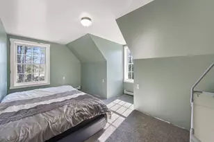 301 Bog Rd, Albion, ME 04910 - Photo 25