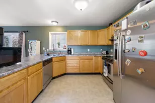301 Bog Rd, Albion, ME 04910 - Photo 7